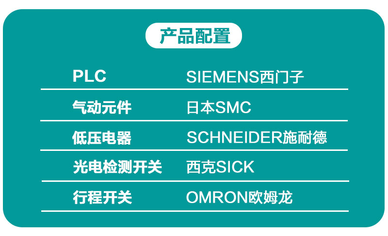 工字型/H型自动封箱机产品详情