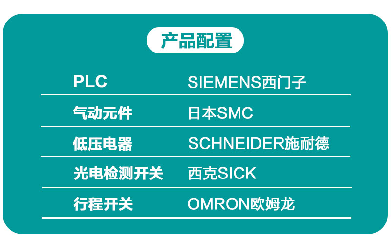 全自动角边封箱机产品详情